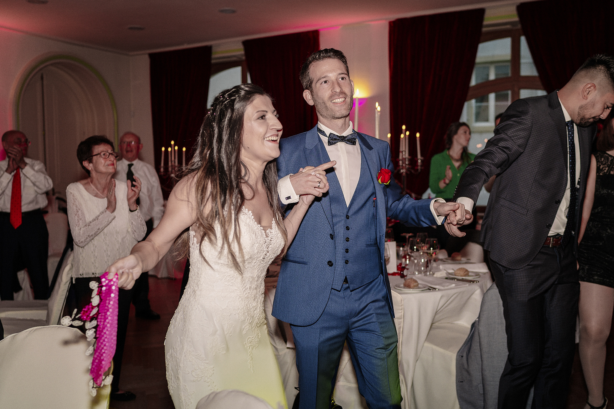 Plume.photo-wedding